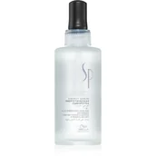 Serum do włosów - Wella SP Balance Scalp Energy serum przeciw wypadaniu włosów 100ml - miniaturka - grafika 1