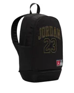 Plecaki - Plecak Air Jordan Backpack - miniaturka - grafika 1