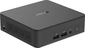 Mini PC - Komputer Asus NUC 13 Pro Intel Core i5-1340P - miniaturka - grafika 1