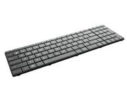 Klawiatury do laptopów - ASUS Klawiatura do N53 N53J N53Jf N53Jq N53NB N53S - miniaturka - grafika 1