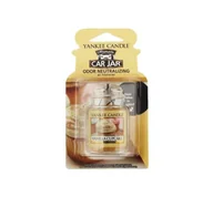 Świece - Yankee Candle Vanilla Cupcake (YCJUVC) - miniaturka - grafika 1