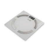 Wagi łazienkowe - Łucznik BS-11A - miniaturka - grafika 1