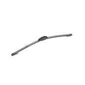 Wycieraczki samochodowe - Denso Pióro wycieraczki DFR-012 - miniaturka - grafika 1