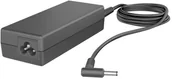 Zasilacze do laptopów - 90W Smart AC Adapter SWIS2 - miniaturka - grafika 1