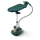 Generatory pary - Philips All-in-One Series 6000 AIS6020/70 - miniaturka - grafika 1