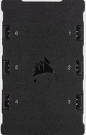 Kontrolery - Kontroler Corsair Kontroler Oświetlenia RGB Corsair iCUE Lighting Node CORE OEM Do Komputera - miniaturka - grafika 1