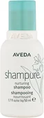 Szampony do włosów - Aveda Shampure™ - miniaturka - grafika 1