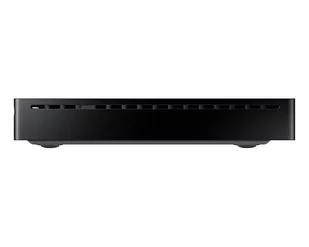 Samsung SBB-SS08NU1XEN UHD Signage Player Box - Sprzęt konferencyjny i radiowęzłowy - miniaturka - grafika 1