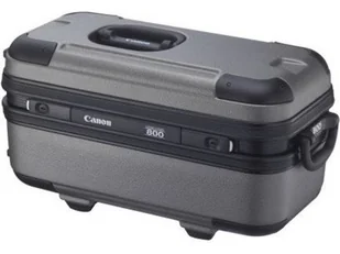 Canon Lens Case 800 walizka - Torby fotograficzne i futerały - miniaturka - grafika 1