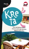 Przewodniki - Kreta - miniaturka - grafika 1