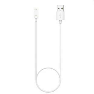 HUAWEI Watch FIT Charger CA010 - Akcesoria do smartwatchy - miniaturka - grafika 2
