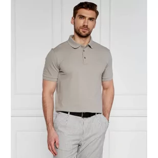 Joop! Polo Primus | Classic fit - Koszule męskie - miniaturka - grafika 1