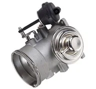 Układ zasilania - akcesoria - Zawór AGR Magneti Marelli 571822112150 - miniaturka - grafika 1
