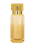 Wody i perfumy damskie - Maison Francis Kurkdjian Paris Aqua Vitae Forte - miniaturka - grafika 1