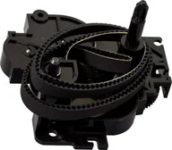 Dodatki do drukarek i skanerów - Epson RD ASSY 1234467 RD ASSY( 1234467) - miniaturka - grafika 1