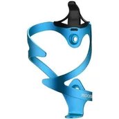 Koszyki rowerowe - Koszyk na bidon ROCKBROS 2017-11ABL Niebieski - miniaturka - grafika 1