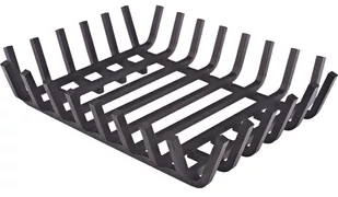 Piec wolnostojący koza 10kW K9 z wylotem spalin fi 150 z fajerką i z pogrzebaczem + koszyczek - spełnia anty-smogowy EkoProjekt 30076627 - Piece wolnostojące - miniaturka - grafika 3