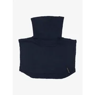 Czapki dla dzieci - Komin dziecięcy Didriksons Delfinen Scarf - miniaturka - grafika 1