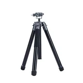 Statywy fotograficzne - Fotopro Fly-1 - szary - miniaturka - grafika 1