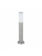 Lampy ogrodowe - Słupek oświetleniowy ANICA K-LP231-650 - miniaturka - grafika 1
