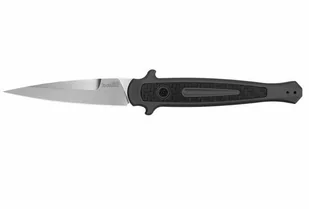Kershaw Nóż składany Launch 8 7150 - Noże - miniaturka - grafika 1