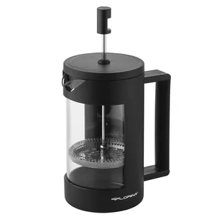 Zaparzacz Florina Kent 600 ml - Zaparzacze i kawiarki - miniaturka - grafika 3