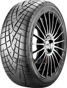 Opony letnie - Toyo PROXES R1R 265/35R18 93W - miniaturka - grafika 1