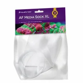 Pozostałe akcesoria do akwarium - AF Media Sock XL - miniaturka - grafika 1