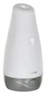 Aromaterapia - Beurer LA30 - miniaturka - grafika 1