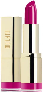 Milani Color Statement Lipstick - Pomadka do ust - 20 UPTOWN MAUVE MILCSL-20 UPTOWN MAUVE - Szminki - miniaturka - grafika 2