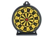 Amunicja i osprzęt ASG - Tarcza żelowa ASG Combat Zone Gel Target - miniaturka - grafika 1