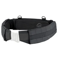 Odzież taktyczna i umundurowanie - Condor - Wyściółka do pasa Slim Battle Belt - Czarna - 121160-002 - miniaturka - grafika 1