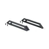 Akcesoria do urządzeń czyszczących - Fantom PROCART DRS 510D – wzmocnienie poprzeczne - miniaturka - grafika 1