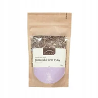 Przyprawy i zioła sypkie - Dereń Jamajski sen ryby kora cięta 50g Nanga - miniaturka - grafika 1