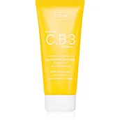 Balsamy i kremy do ciała - Ziaja Witamina C.B3 niacynamid balsam do ciała 200 ml - miniaturka - grafika 1