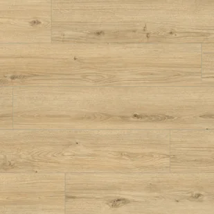 Artens Panele laminowane wodoodporne AC5 8 mm Dąb Ravelli - Panele podłogowe - miniaturka - grafika 1