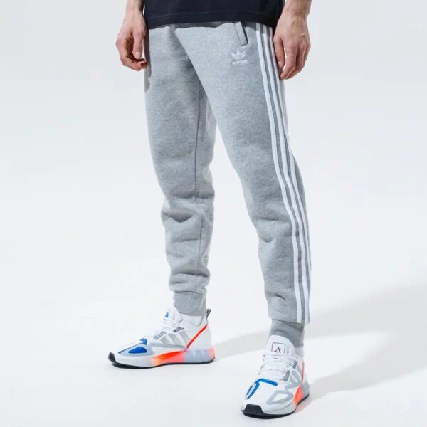 Adidas Originals Spodnie męskie Originals 3-Stripes Pants GN3530 GN3530 -  Ceny i opinie na Skapiec.pl