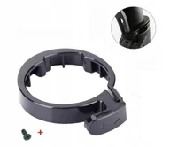 Hulajnogi elektryczne - Pierścień mechanizmu składania do Xiaomi M365 / M365 PRO / PRO 2 / 1S / Essential - miniaturka - grafika 1