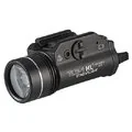 Latarki - Streamlight TLR-1 HL 69260 - miniaturka - grafika 1