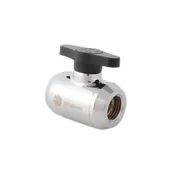 Tuning komputera - akcesoria - Bitspower BP-MVV-SLBK część / akcesorium do systemów chłodzenia komputerów - miniaturka - grafika 1