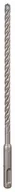 Wiertła - Bosch HAMMERBOR PLUS-7X 7X150/215MM 2608576129 - miniaturka - grafika 1