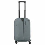 Walizki - Thule Aion 4 kółka Walizka kabinowy 55 cm dark slate - miniaturka - grafika 1