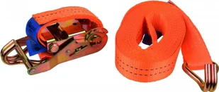 Geko PAS TRANSPORTOWY Z GRZECHOTKĄ 6M/2T/35MM 20 G02376 GEKO - Pasy transportowe - miniaturka - grafika 1