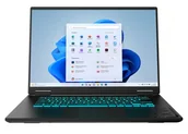 Laptopy - Gigabyte A16 - AMD Ryzen 7 260 16''-165Hz 64GB 2TB W11H RTX 5060 3VHK3EE893SH|20M264 - miniaturka - grafika 1