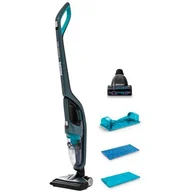 Odkurzacze pionowe - Philips PowerPro Aqua 3w1 FC6409/01 - miniaturka - grafika 1