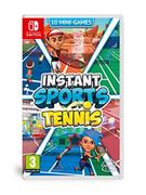 Gry Nintendo Switch - Merge Games Instant Sports Tennis (Nintendo Switch) - miniaturka - grafika 1