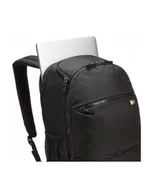 Torby fotograficzne i futerały - Case Logic Bryker czarny EBRBP106K - miniaturka - grafika 1