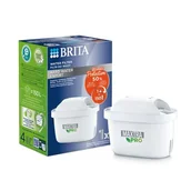 Wkłady filtrujące - Filtr Brita Maxtra Pro Hard Water Expert 1 szt - miniaturka - grafika 1