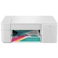 Urządzenia wielofunkcyjne - Brother DCP-J1200W - miniaturka - grafika 1
