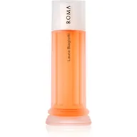 Wody i perfumy damskie - Laura Biagiotti Roma woda toaletowa 100ml - miniaturka - grafika 1